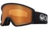 Gallery thumbnail for /media/thumbs/100x62.5/media/product_images/Dragon-Goggles-DR-DXT-OTG-2-DRG192-005fw100fh62.5.jpg