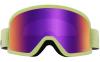 Gallery thumbnail for /media/thumbs/100x62.5/media/product_images/Dragon-Goggles-DRG190-335-bfw100fh62.5.jpg