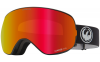 Gallery thumbnail for /media/thumbs/100x62.5/media/product_images/Dragon-Goggles-DRG320N-058fw100fh62.5.png