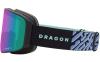 Gallery thumbnail for /media/thumbs/100x62.5/media/product_images/Dragon-Goggles-NFX-MAG-OTG-IR-DRG166-301-cfw100fh62.5.jpg