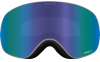 Gallery thumbnail for /media/thumbs/100x62.5/media/product_images/Dragon-Goggles-X2S-DRG320N-060-bfw100fh62.5.png