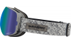 Gallery thumbnail for /media/thumbs/100x62.5/media/product_images/Dragon-Goggles-X2S-DRG320N-060-cfw100fh62.5.png