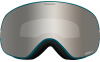 Gallery thumbnail for /media/thumbs/100x62.5/media/product_images/Dragon-Goggles-X2S-DRG320N-304-bfw100fh62.5.png