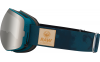 Gallery thumbnail for /media/thumbs/100x62.5/media/product_images/Dragon-Goggles-X2S-DRG320N-304-cfw100fh62.5.png