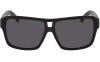Gallery thumbnail for /media/thumbs/100x62.5/media/product_images/Dragon-Sunglasses-41998-012-afw100fh62.5.jpg