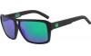 Gallery thumbnail for /media/thumbs/100x62.5/media/product_images/Dragon-Sunglasses-DR-THE-JAM-011fw100fh62.5.jpg