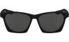 Gallery thumbnail for /media/thumbs/100x62.5/media/product_images/Dragon-Sunglasses-POST-UP-35176-004-afw100fh62.5.jpg