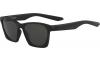 Gallery thumbnail for /media/thumbs/100x62.5/media/product_images/Dragon-Sunglasses-POST-UP-35176-004fw100fh62.5.jpg