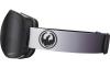 Gallery thumbnail for /media/thumbs/100x62.5/media/product_images/Dragon-goggles-40454_002_Profile2fw100fh62.5.jpg
