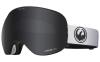 Gallery thumbnail for /media/thumbs/100x62.5/media/product_images/Dragon-goggles-40454_002_Profilefw100fh62.5.jpg