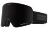 Gallery thumbnail for /media/thumbs/100x62.5/media/product_images/Dragon-goggles-40458_010_Profilefw100fh62.5.jpg