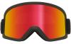 Gallery thumbnail for /media/thumbs/100x62.5/media/product_images/Dragon-goggles-40494-001-afw100fh62.5.jpg