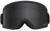 Gallery thumbnail for /media/thumbs/100x62.5/media/product_images/Dragon-goggles-41719-004-afw100fh62.5.jpg