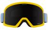 Gallery thumbnail for /media/thumbs/100x62.5/media/product_images/Dragon-goggles_DR-DX3-L-OTG-DRG1566330403_Facefw100fh62.5.jpg