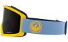 Gallery thumbnail for /media/thumbs/100x62.5/media/product_images/Dragon-goggles_DR-DX3-L-OTG-DRG1566330403_Profile2fw100fh62.5.jpg
