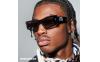 Gallery thumbnail for /media/thumbs/100x62.5/media/product_images/Dsquared-Sunglasses-950x950fw100fh62.5.jpg