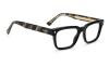 Gallery thumbnail for /media/thumbs/100x62.5/media/product_images/Dsquared-glasses-D2002-022-105955037N00_P01fw100fh62.5.jpg