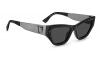 Gallery thumbnail for /media/thumbs/100x62.5/media/product_images/Dsquared-sunglasses-D2003s-807-2049160807IR_P01fw100fh62.5.jpg