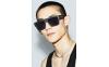 Gallery thumbnail for /media/thumbs/100x62.5/media/product_images/Dsquared2_Icon_003sfw100fh62.5.jpg