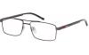 Gallery thumbnail for /media/thumbs/100x62.5/media/product_images/Ducati-Glasses-DA302090056fw100fh62.5.jpg