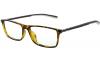 Gallery thumbnail for /media/thumbs/100x62.5/media/product_images/Ducati-Prescription-Glasses-DA100140056fw100fh62.5.jpg
