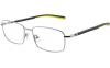 Gallery thumbnail for /media/thumbs/100x62.5/media/product_images/Ducati-Prescription-Glasses-DA300290055fw100fh62.5.jpg