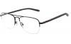 Gallery thumbnail for /media/thumbs/100x62.5/media/product_images/Ducati-Prescription-Glasses-DA300300253fw100fh62.5.jpg