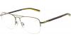 Gallery thumbnail for /media/thumbs/100x62.5/media/product_images/Ducati-Prescription-Glasses-DA300340053fw100fh62.5.jpg
