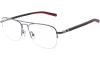 Gallery thumbnail for /media/thumbs/100x62.5/media/product_images/Ducati-Prescription-Glasses-DA300390253fw100fh62.5.jpg