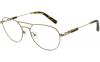 Gallery thumbnail for /media/thumbs/100x62.5/media/product_images/Ducati-Prescription-Glasses-DA300448255fw100fh62.5.jpg