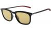 Gallery thumbnail for /media/thumbs/100x62.5/media/product_images/Ducati-Sunglasses-DA500200354fw100fh62.5.jpg