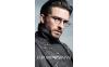 Gallery thumbnail for /media/thumbs/100x62.5/media/product_images/EA1165__1080x1920fw100fh62.5.jpg