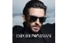 Gallery thumbnail for /media/thumbs/100x62.5/media/product_images/EA4234U__1000x1000fw100fh62.5.jpg
