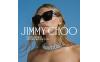 Gallery thumbnail for /media/thumbs/100x62.5/media/product_images/ELENI-GS-14765-LOGO-950x950fw100fh62.5.jpg