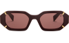 Gallery thumbnail for /media/thumbs/100x62.5/media/product_images/EMBLEM-I-BPS-212D-52-bfw100fh62.5.png