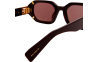 Gallery thumbnail for /media/thumbs/100x62.5/media/product_images/EMBLEM-I-BPS-212D-52-cfw100fh62.5.png