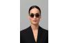 Gallery thumbnail for /media/thumbs/100x62.5/media/product_images/ERIS-0130fw100fh62.5.jpg
