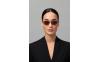Gallery thumbnail for /media/thumbs/100x62.5/media/product_images/ERIS-TWO-0143fw100fh62.5.jpg