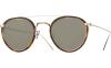 Gallery thumbnail for /media/thumbs/100x62.5/media/product_images/EYEVAN-Sunglasses-762-3013-0217fw100fh62.5.jpg