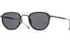 Gallery thumbnail for /media/thumbs/100x62.5/media/product_images/EYEVAN-Sunglasses-797-48-112802fw100fh62.5.jpg