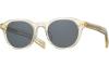 Gallery thumbnail for /media/thumbs/100x62.5/media/product_images/EYEVAN-Sunglasses-LUBIN-E-48-LLT-BKfw100fh62.5.jpg