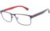 Gallery thumbnail for /media/thumbs/100x62.5/media/product_images/Emporio-Armani--Glasses-EA1105-3092fw100fh62.5.jpg