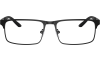 Gallery thumbnail for /media/thumbs/100x62.5/media/product_images/Emporio-Armani-EA1170__3001-frfw100fh62.5.png
