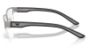 Gallery thumbnail for /media/thumbs/100x62.5/media/product_images/Emporio-Armani-EA1182-3003-Dfw100fh62.5.png