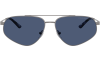 Gallery thumbnail for /media/thumbs/100x62.5/media/product_images/Emporio-Armani-EA2156__300380-frfw100fh62.5.png