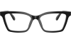 Gallery thumbnail for /media/thumbs/100x62.5/media/product_images/Emporio-Armani-EA3261U__5017-frfw100fh62.5.png