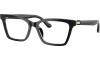 Gallery thumbnail for /media/thumbs/100x62.5/media/product_images/Emporio-Armani-EA3261U__5017-qtfw100fh62.5.png