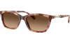 Gallery thumbnail for /media/thumbs/100x62.5/media/product_images/Emporio-Armani-EA4238__619674-qtfw100fh62.5.png
