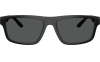 Gallery thumbnail for /media/thumbs/100x62.5/media/product_images/Emporio-Armani-EA4244U__500187-frfw100fh62.5.png