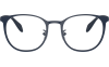 Gallery thumbnail for /media/thumbs/100x62.5/media/product_images/Emporio-Armani-Glasses-EA1148-3018-b-fw100fh62.5.png